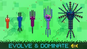 pixel-sword-fish-io-14