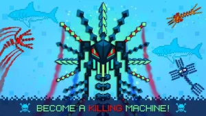 pixel-sword-fish-io-15