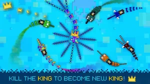 pixel-sword-fish-io-16