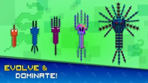 pixel-sword-fish-io-7