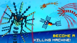pixel-sword-fish-io-8