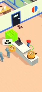 pizza-ready-1