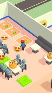 pizza-ready-10