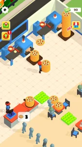 pizza-ready-12