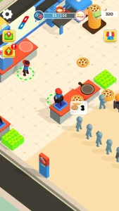 pizza-ready-13