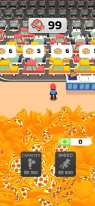 pizza-ready