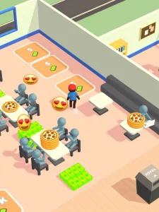 pizza-ready-18