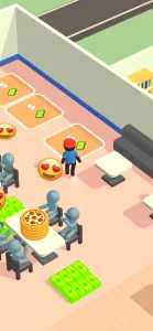 pizza-ready-2