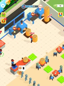 pizza-ready-20
