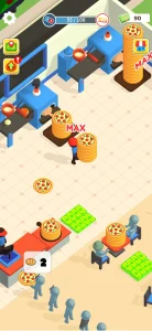 pizza-ready-4