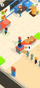 pizza-ready-5