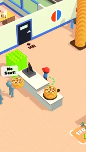 pizza-ready-9
