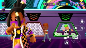 pk-xd-avatar-simulation-game-10