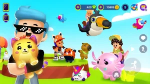 pk-xd-avatar-simulation-game-2