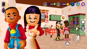 pk-xd-avatar-simulation-game-5