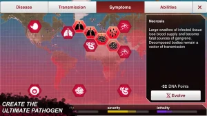 plague-inc-10