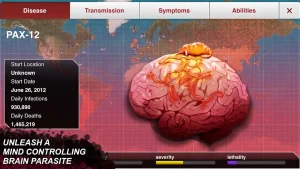 plague-inc-14