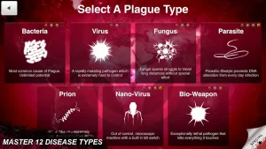 plague-inc-19