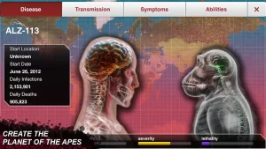 plague-inc-21