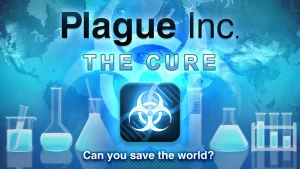 plague-inc