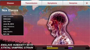plague-inc-4