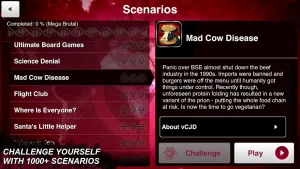 plague-inc-7
