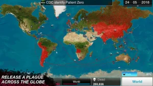 plague-inc-9