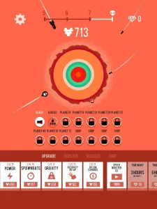 planet-bomber-10
