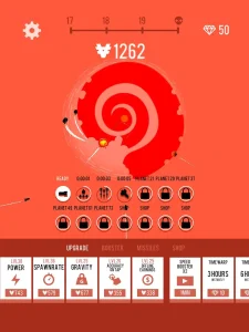 planet-bomber-14