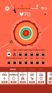 planet-bomber