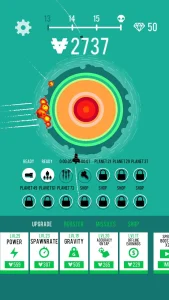 planet-bomber-2