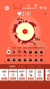 planet-bomber-3