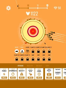 planet-bomber-6