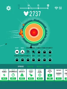 planet-bomber-7
