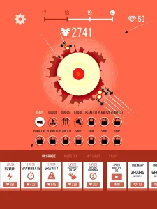 planet-bomber-8