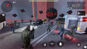 planet-protect-squad-pvp-pve-1
