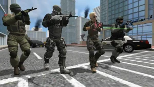 planet-protect-squad-pvp-pve-2
