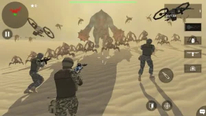 planet-protect-squad-pvp-pve
