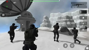 planet-protect-squad-pvp-pve-7
