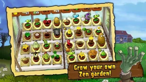 plants-vs-zombies-1