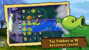 plants-vs-zombies-12
