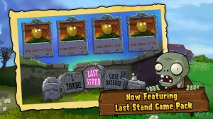 plants-vs-zombies-14