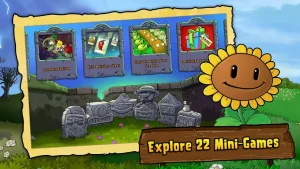 plants-vs-zombies-15