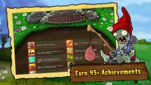 plants-vs-zombies-16