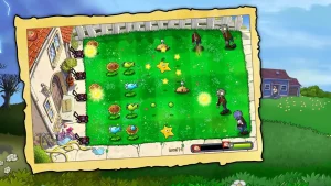 plants-vs-zombies-5