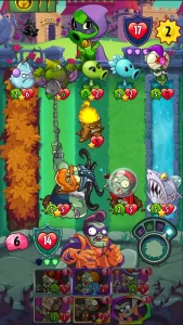 plants-vs-zombies-heroes-11