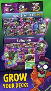 plants-vs-zombies-heroes-13