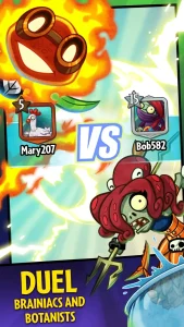 plants-vs-zombies-heroes-14