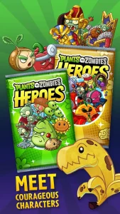 plants-vs-zombies-heroes-16
