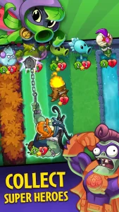 plants-vs-zombies-heroes-6